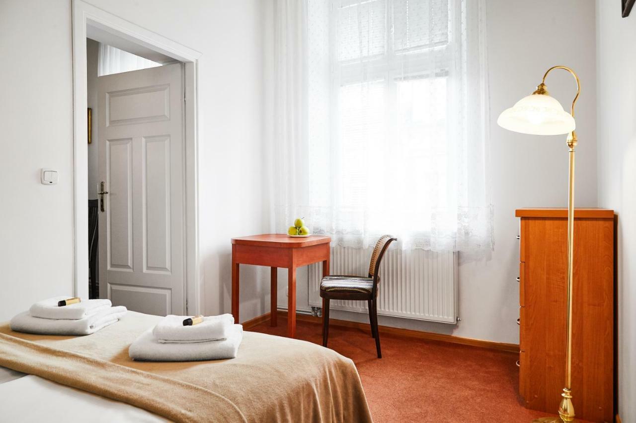 Top Location Apartments Topolowa Street Краків Екстер'єр фото